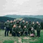 A faültetés kora lejárt, új hullám érkezik a klímavédelemben