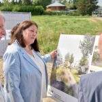 Bécs kétszer gyorsabban csökkenti kibocsátását, mint egész Ausztria