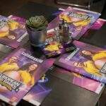 Nemzetközi szinten is kiemelkedően eredményes a tojásfogyasztást népszerűsítő EU-s multiprogram –