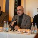 Elindult az idei #vadateszem kampány