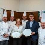 Magyarország étele® 2026 program – A jövő mesterei és a népmesék ízei egy színpadon