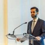 Az agrártárca támogatja a biodiverzitás megőrzését szolgáló együttműködéseket