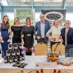 Tovább nőtt a HÍR védjegyes termékek száma