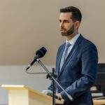 Jelentős támogatással erősödik a Hortobágyi Nemzeti Park őrszolgálata