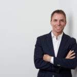 A Wizz Air vezér Magyarországon is több járatot ígér és több utast vár