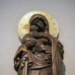 Novembertől megújult sétákon fedezhetjük fel a veszprémi várnegyedet