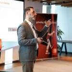 ING vezető elemző: a lassú kilábalásnak komoly ára lehet