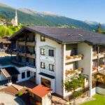 Hilaris Hotels: grandiózus fejlesztés a Großglockner lábánál