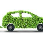 Több, mint 220V: így lesz gondtalan a téli utazás elektromos autóval