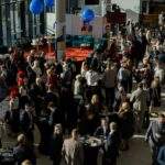 Jön az MI, és mindent felforgat a biztosításban!