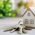 Hogyan spórolhatsz milliókat a lakásvásárláson?