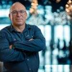 Tévhitek tartják vissza a vállalkozásokat a rendszerszintű AI-alkalmazástól