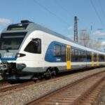 December 14-től érvényes az új MÁV-menetrend