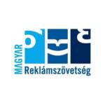 Egyeztetést szorgalmaz a Reklámszövetség a kormányzattal
