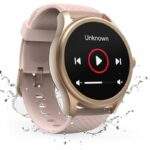 Tényleg okosak, ráadásul megfizethetőek: Hama Smartwatch okosóra teszt