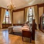 Zágráb ünnepi díszben: adventi élmények és stílusos feltöltődés