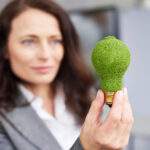 Ezért érdemes most a fenntarthatósággal foglalkozni – még akkor is, ha az EU lassít?