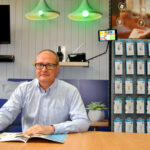 HAMA ügyvezető: a mesterséges intelligencia és a tőkeerős külföldi szereplők dominanciája turbulenciát hozott az online IT piacra