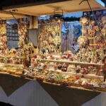 Magyar LED-innováció forradalmasíthatja a növénytermesztést