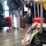 Megvan a túlturizmus bűnbakja, de nem lehet vele mit kezdeni