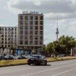 Átrendeződik az európai budget szálláspiac: az a&o felvásárolta a Schulz Hotels-t