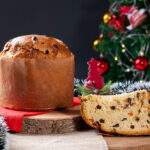 Panettone: a világsztár olasz karácsonyi kuglóf legendája és valósága