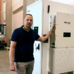 Kritikus szintet ért el az ipari energiaigény, áramszünetek bénítják a hazai üzemeket