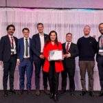 Bécs Európa digitális jövőjét építi