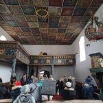 Oltári Múlt – ”Nemzetközi elismerésben részesült az „Oltári Múlt” projekt pályázata