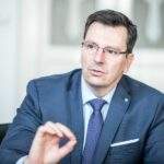 A zöldátállás, a digitalizáció és az extraprofitadó szorításában a magyar lízingpiac