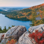 America First: januártól jól megdrágulnak a nemzeti parkok belépői az USÁ-ban