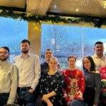 Magyar szakember lett az év adatvezérelt marketingvezetője Európában