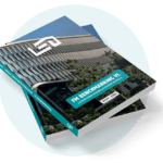 Megjelent az FM Benchmarking VI. – újabb mérföldkő a létesítménygazdálkodásban