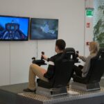 Téli kalandok a Zsolnay Negyedben – élmények kicsiknek és nagyoknak a téli szünetben