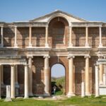 Ünnep másként: év végi utazás Törökországban