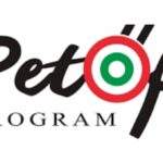 Nacsa Lőrinc: tízéves a szórványmagyarságot segítő Petőfi Sándor Program