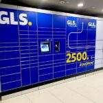 Stratégiai partnerség a rugalmasabb csomagátvételért