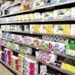 Az Essity elnyerte az EcoVadis Platinum 2025 minősítést, a legfenntarthatóbb vállalatok felső 1%-ában szerepel