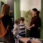 Múzeumi prizma – Színes programmal várták az autistákat