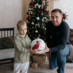 Újból szükség van az ország összefogására Sági Dominik megmentésért