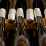 Karácsonyi ajándéknak is kiváló választás a magyar bor