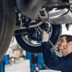 Új néven működik tovább áprilistól a Magyar Autóklub