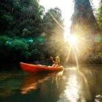 Emirates -Emirates Asia Pass – több úti cél egyetlen repjeggyel