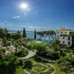 Ikonikus horvátországi nyaralóhelyen terjeszkedik a Hunguest Hotels