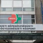 Szálló por – Az ország több pontján is veszélyessé vált a levegő minősége