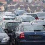 JóAutók.hu: novemberben is az erős forint pörgette a használtautó-importot