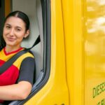 Határtalanul vágtat a csomagszállító biznisz. Több, mint egybillió dollár a tét.