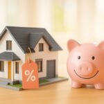 Műszaki és jogi buktatók rejtőzhetnek az olcsó ingatlanok mögött