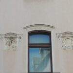 Erősíti pozícióját a német ingatlanpiacon a BÉT-re készülő cég