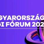 A debreceni boom nem csak munkaerőt, hanem magasabb tudásszintet is követel: merre tart a régió munkaerőpiaca az akkugyárak korában?